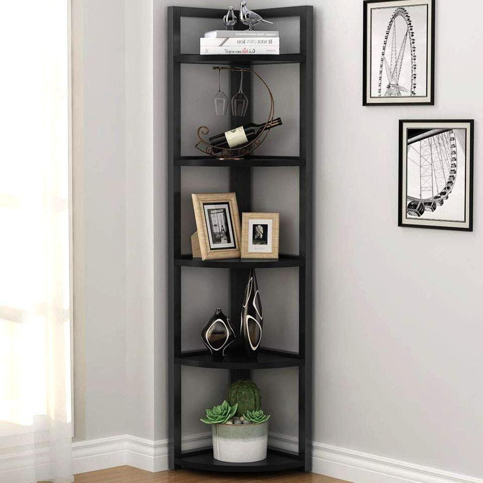 Стеллаж кухонный 