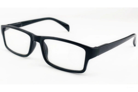 Окуляри з діоптріями для читання Flex +2.25 Луцьк