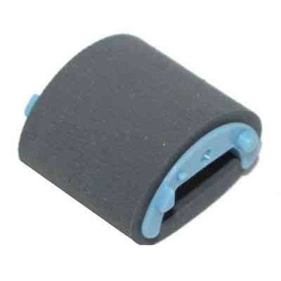 Ролик захоплення паперу HP LJ 1010 (RC1-2050/RL1-0266) Makkon (ZMN-HP-1010-PICK) Вінниця