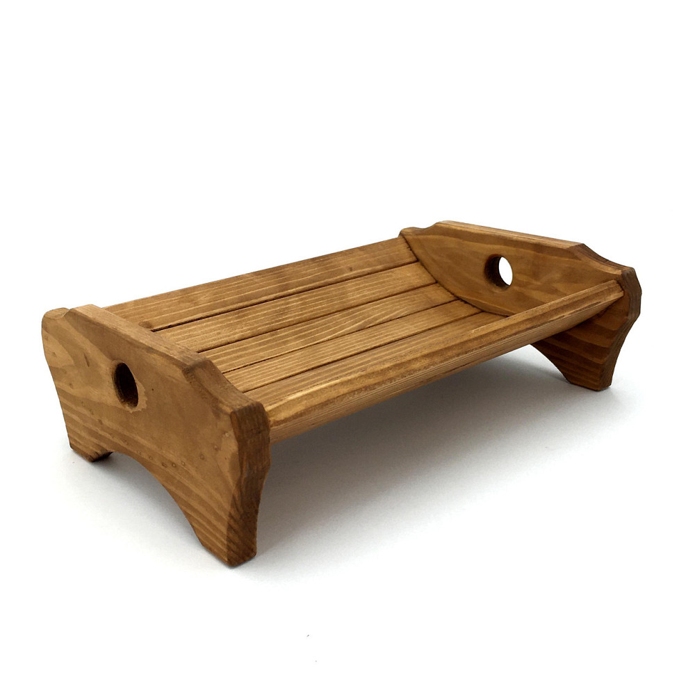 Хлебный лоток 