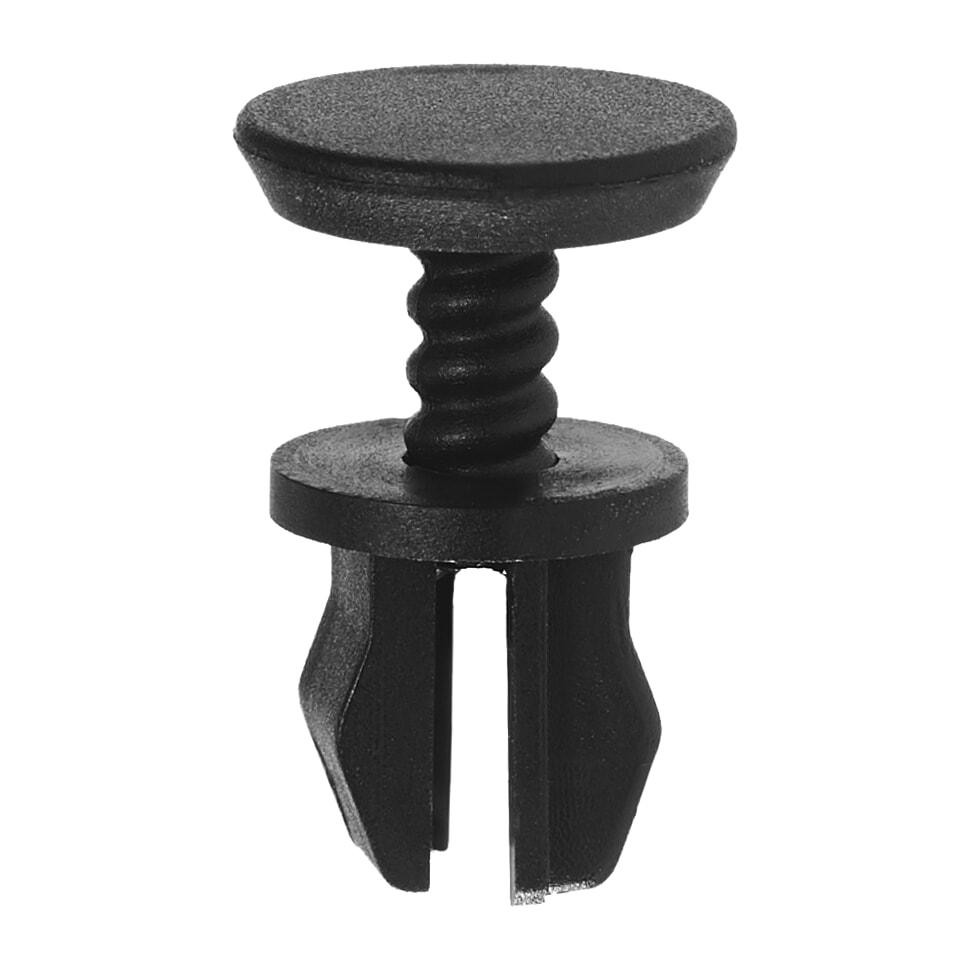 Крепеж кузова Ford 6114021 Киев - изображение 1