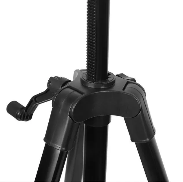 Штатив TriPod 3366 0.50-1.40м Одесса - изображение 6