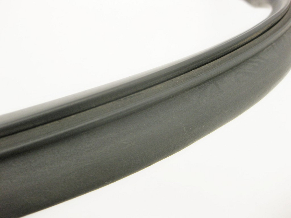 Mercedes-Benz  A2216280598 Підкапотний ущільнювач передній S-Class W221 Одесса - изображение 7