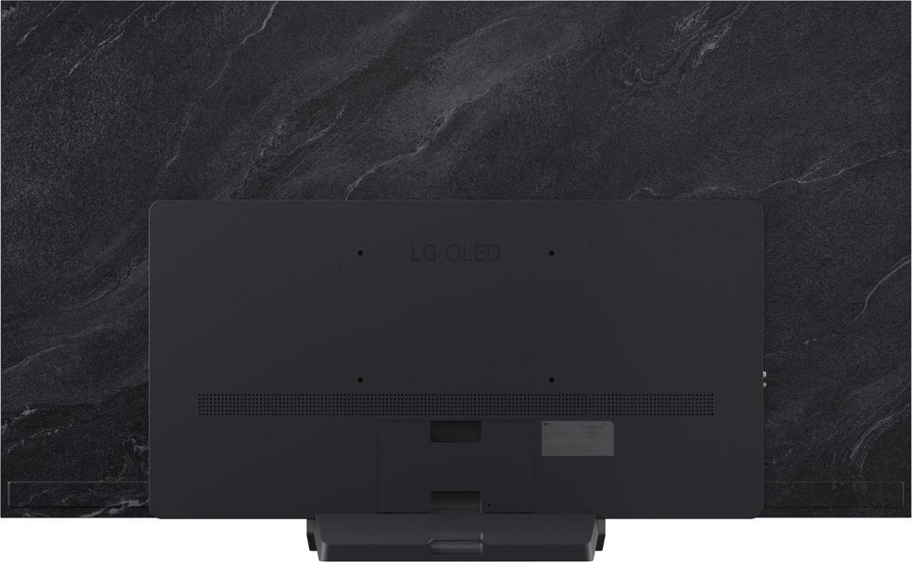 Телевізор LG OLED65C54LA ( 22065 ) Харків - фото 8