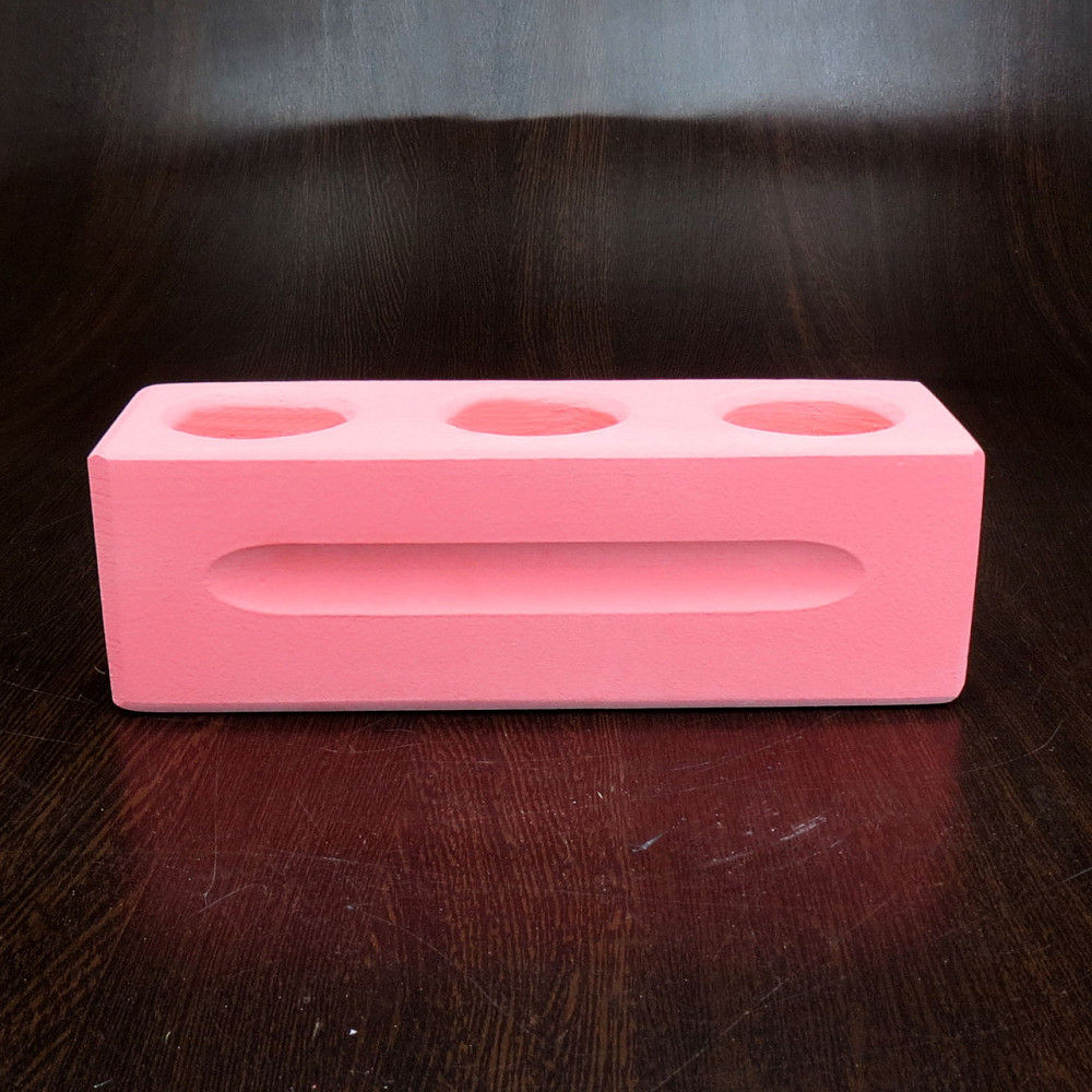 Органайзер настільний "Доріс" барбі Миколаїв - фото 7