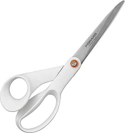 Универсальные Ножницы 21 см Fiskars 