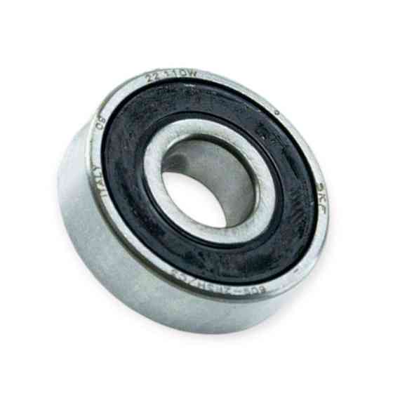 Підшипник (609) C3 180019 Мукачево