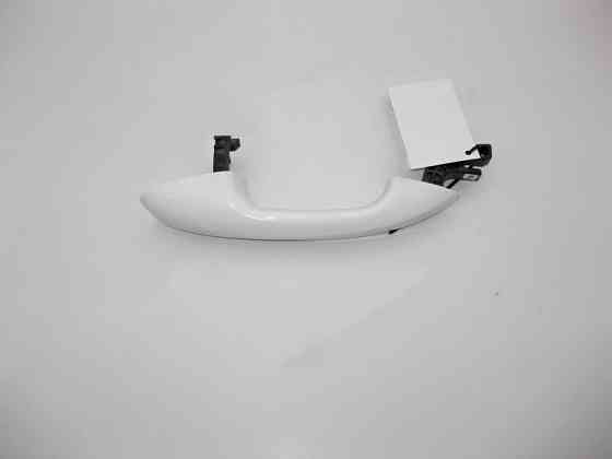 Mercedes-Benz  A0997601659 Зовнішня ручка правих дверей C-Class W205 E-Class W213 Одеса