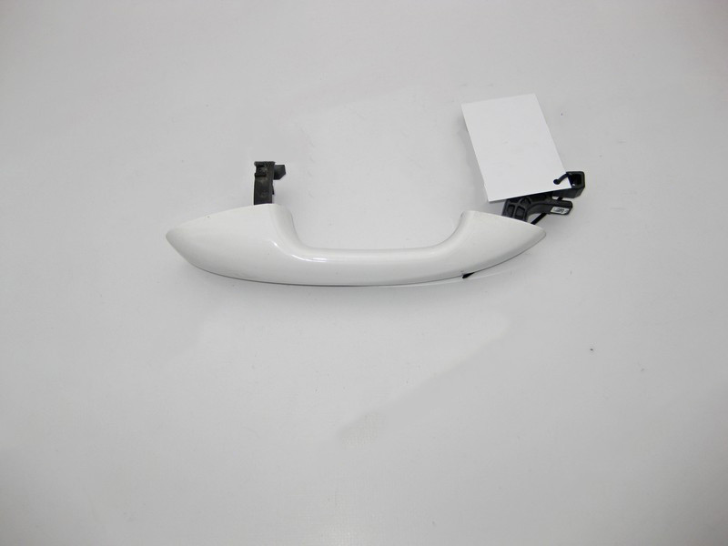 Mercedes-Benz  A0997601659 Зовнішня ручка правих дверей C-Class W205 E-Class W213 Одеса - фото 1