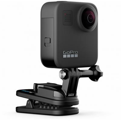 Аксессуар к экшн-камерам GoPro Magnetic Swivel Clip (ATCLP-001) Винница - изображение 4