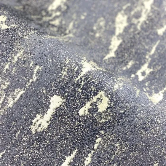 Шпалери Marburg Lava 35224 Київ