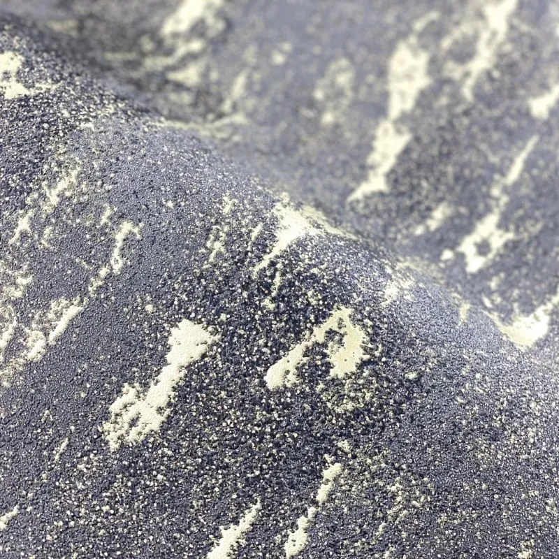 Шпалери Marburg Lava 35224 Киев - изображение 2