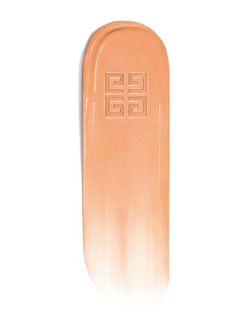 Коректор Givenchy Prisme Libre Skin-Caring Corrector Peach Слов'янськ - фото 3
