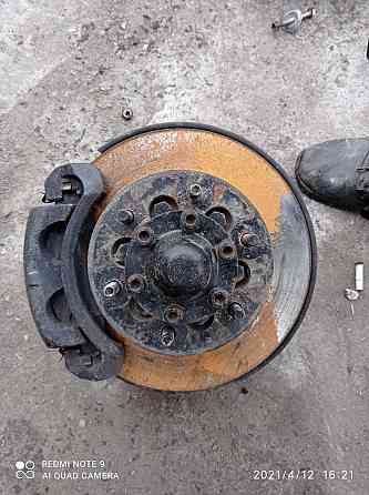 Мост Грейт Вол Сейф Киев