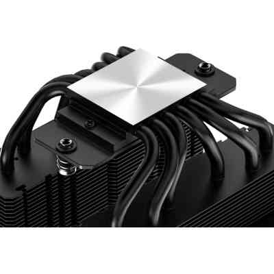 Кулер для процессора ID-Cooling Frozn A620 GDL (FROZN A620 GDL) Винница