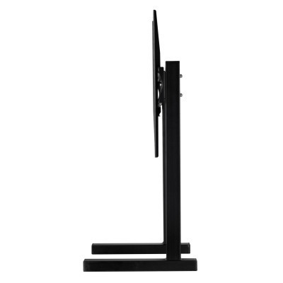 Стойка презентационная Sector T8 Винница - изображение 2