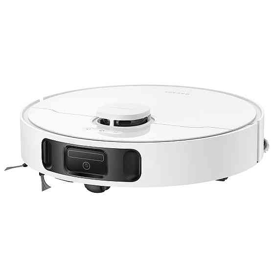 Робот-пилосос Dreame L40 Ultra CE White (RLD52SE-Wh) ( 16492 ) Харьков