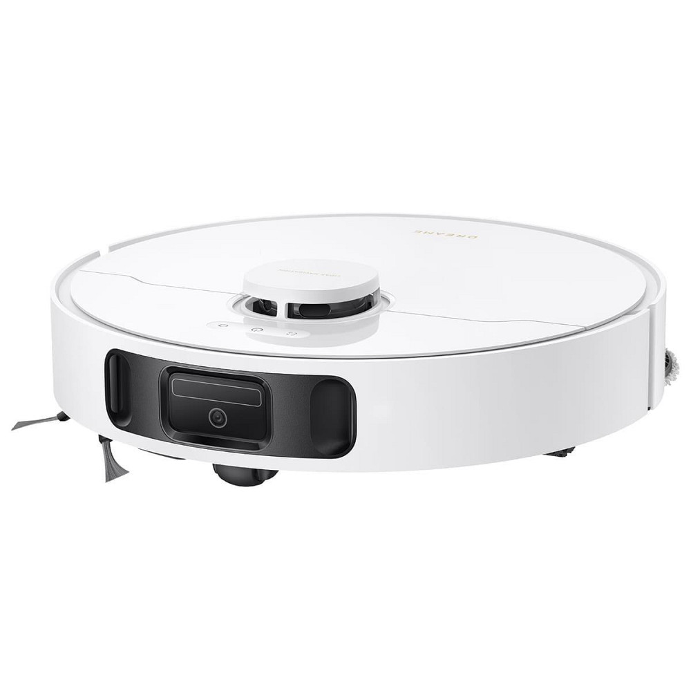 Робот-пилосос Dreame L40 Ultra CE White (RLD52SE-Wh) ( 16492 ) Харьков - изображение 6