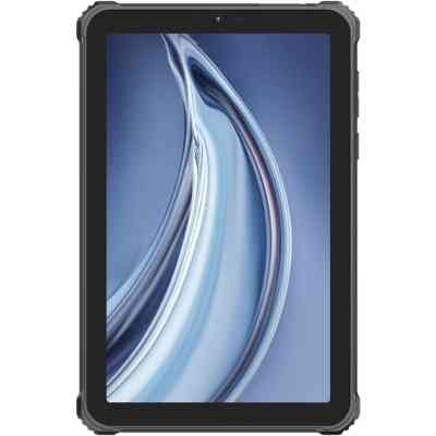 Планшет OUKITEL RT3 pro 8&quot; 4/128GB/ NFC / LTE Black (6931940767194) Вінниця