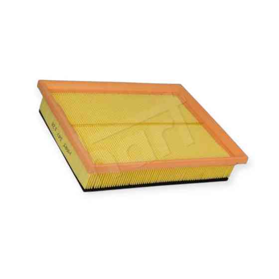 Фільтр Opel Corsa 1.0I 12V, 1.2I, 1.4I,SI, 1.4I 16V, 1.6 GSI 93- повітряний Мукачево