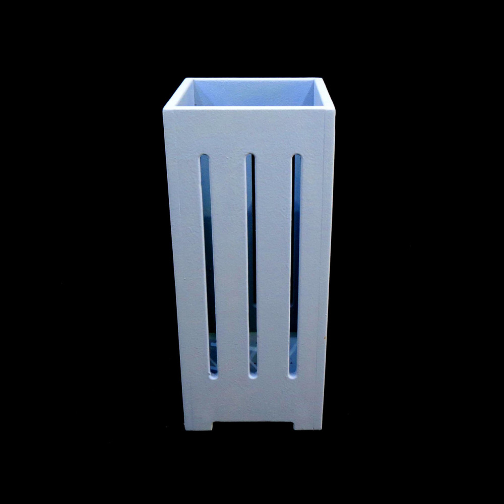 Підставка для парасольок "Толензе" ірис Миколаїв - фото 2