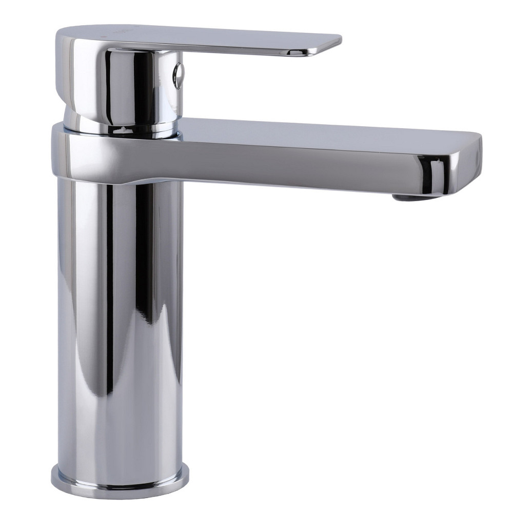 Змішувач для умивальника TOPAZ SARDINIA TS 08221-H20 (000014744) Київ - фото 3