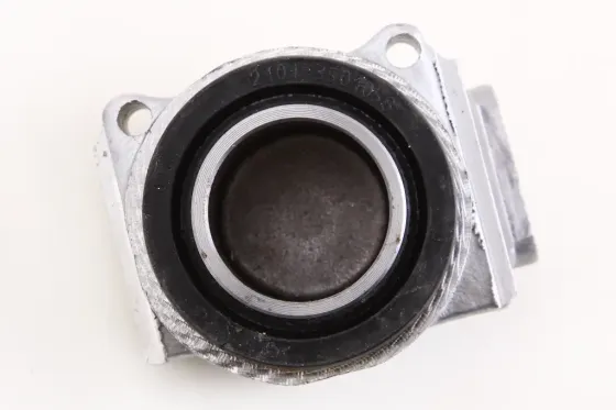 Цилиндр торм. передний 2101 внутр. правый Винница