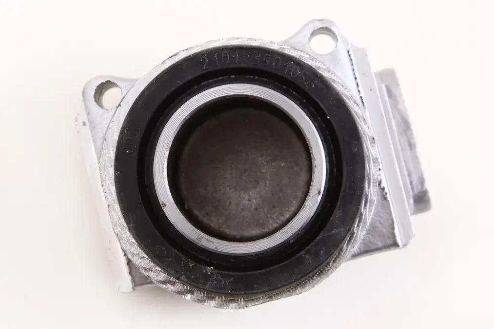 Цилиндр торм. передний 2101 внутр. правый Винница - изображение 5