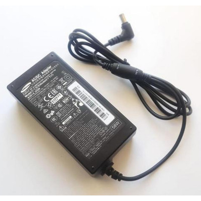 Блок живлення для монітора Samsung 14В, 4.143А (58W) (A40341) Вінниця - фото 3