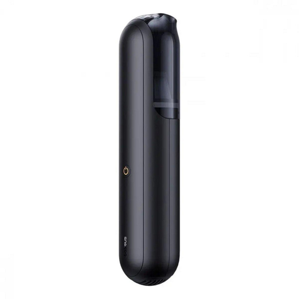 Автомобильный пылесос Baseus A0 Pro Car Vacuum Cleaner Cluster Black C30466500111-00 Одесса - изображение 6