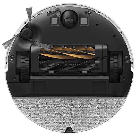 Робот-пилосос Dreame D20 Pro (RLD43SA) ( 11511 ) Харків