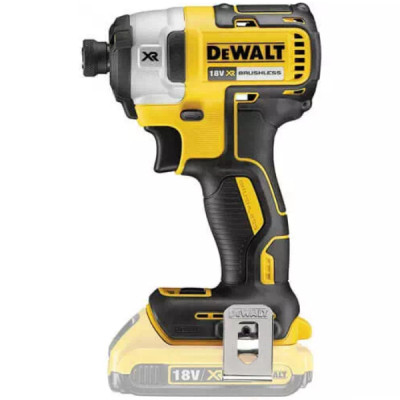 Набор электроинструментов DeWALT DCK266P2T Винница - изображение 4