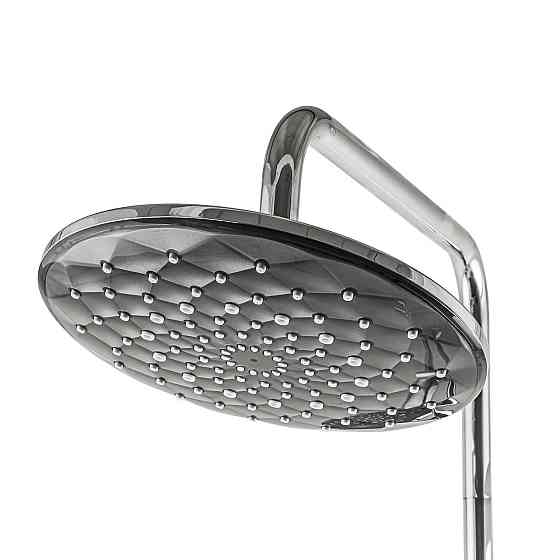 Душевая система Globus Lux ONTARIO GLO-0005 (000018465) Киев