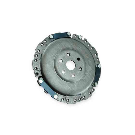 Диск натискний Чері Амулет (кошик) зчеплення Мукачево