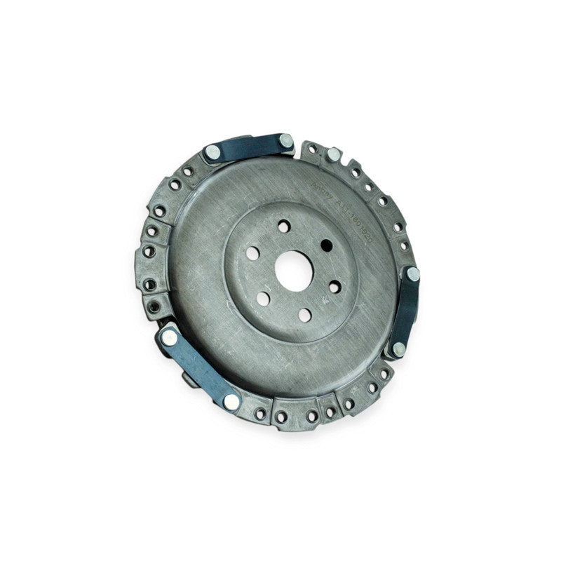 Диск нажимной Чери Амулет (корзина) сцепления Мукачево - изображение 1