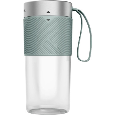 Блендер Tefal BL1C0430 Винница - изображение 1