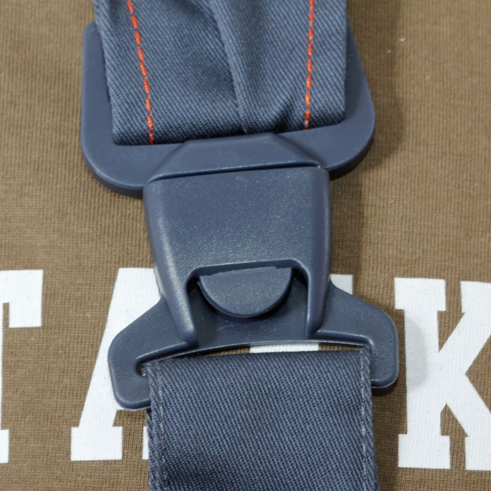 LAHTI PRO Комбінезон LAHTI PRO Allton р. L (52 см)/176 cм ОТ 90-94 см LPAO76L Киев - изображение 9