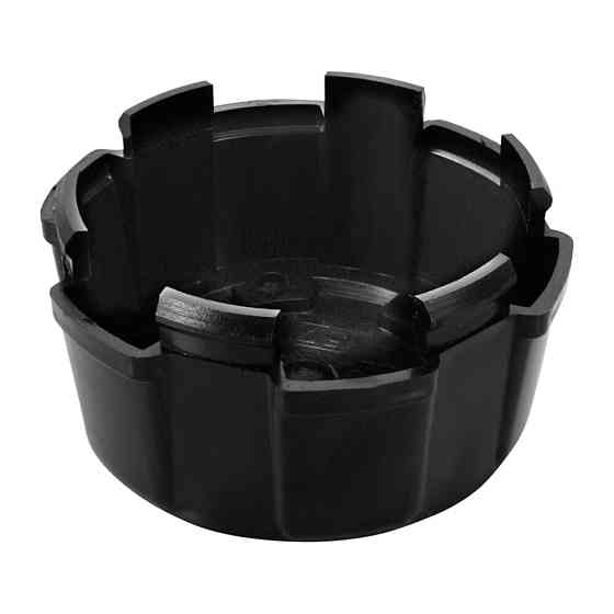 Заглушка в колісний диск Київ