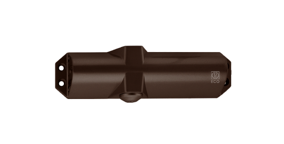 ДОВОДЧИК БЕЗ ТЯГИ Київ