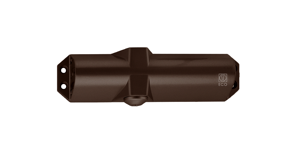 ДОВОДЧИК БЕЗ ТЯГИ Київ - фото 2