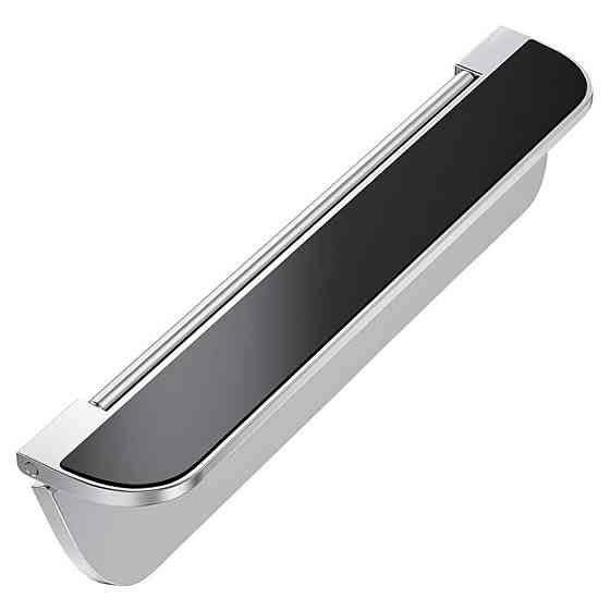 Підставка для ноутбука HOCO PH40 Metal folding portable notebook stand Silver Киев
