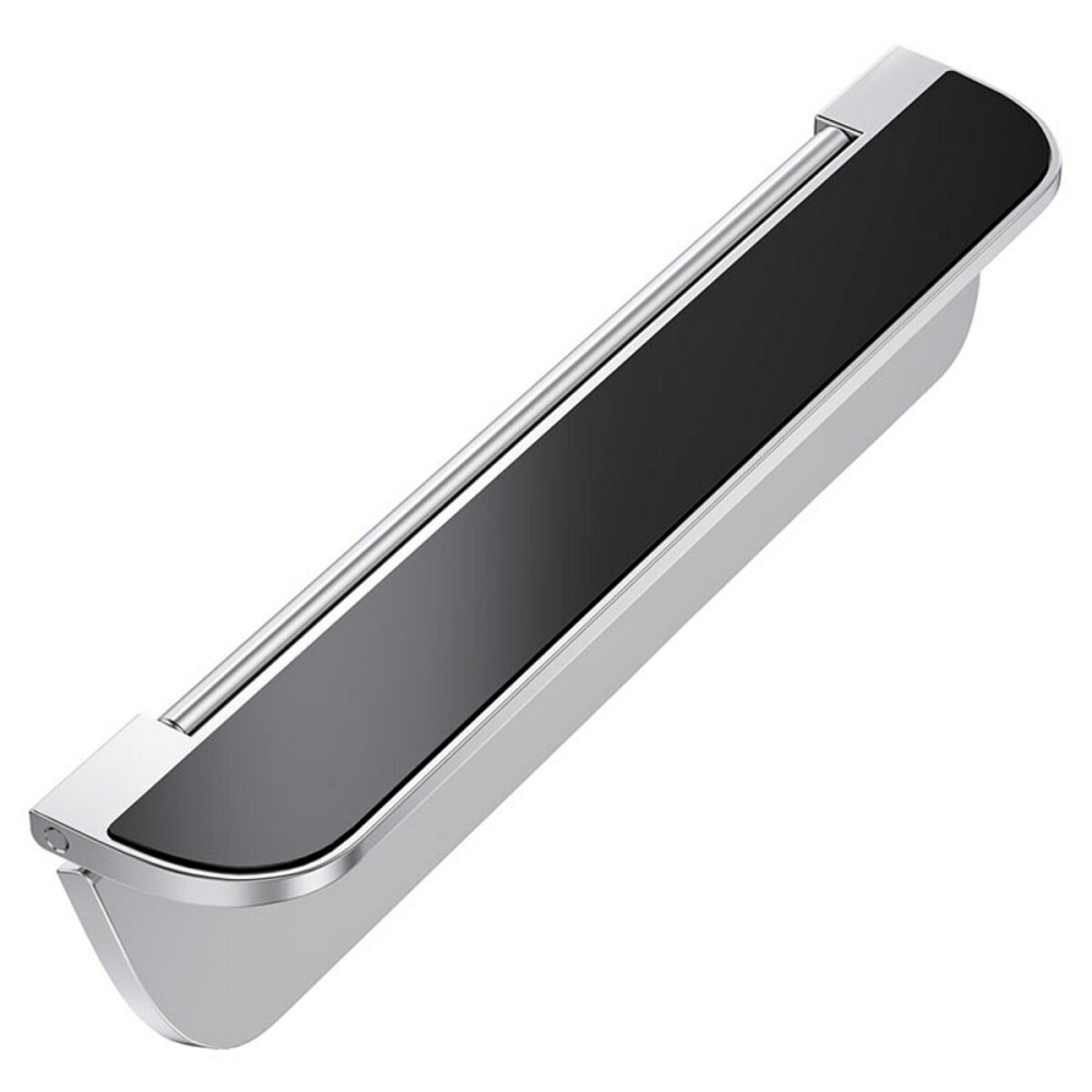 Підставка для ноутбука HOCO PH40 Metal folding portable notebook stand Silver Киев - изображение 4