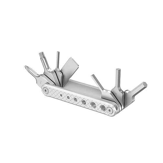 Мультитул для камери SmallRig AAK2213C Киев