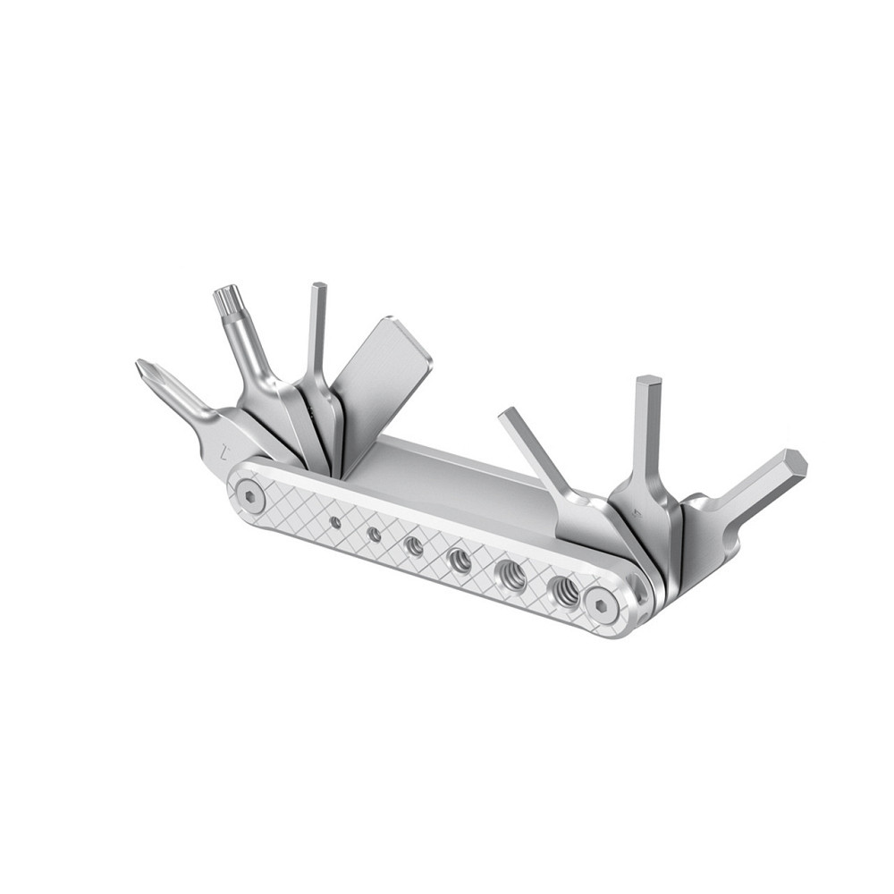 Мультитул для камери SmallRig AAK2213C Киев - изображение 1