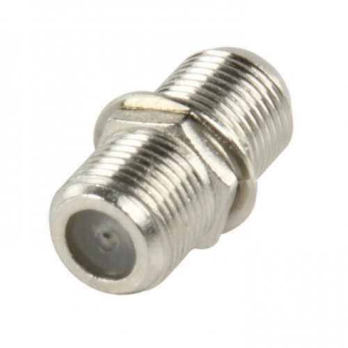 З'єднувач телевізійний Дніпро - фото 1