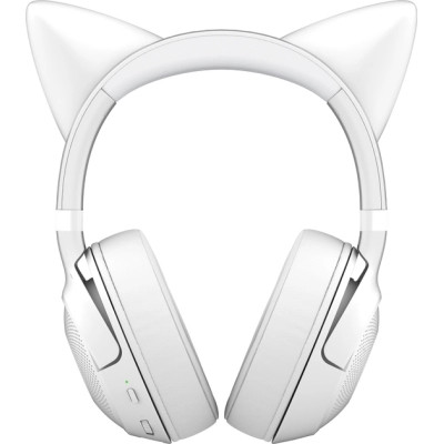 Наушники Razer Kraken Kitty V2 Bluetooth White (RZ04-04860600-R3M1) Винница - изображение 6