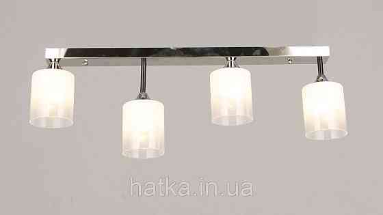 B K2346/4 BK+CH Київ