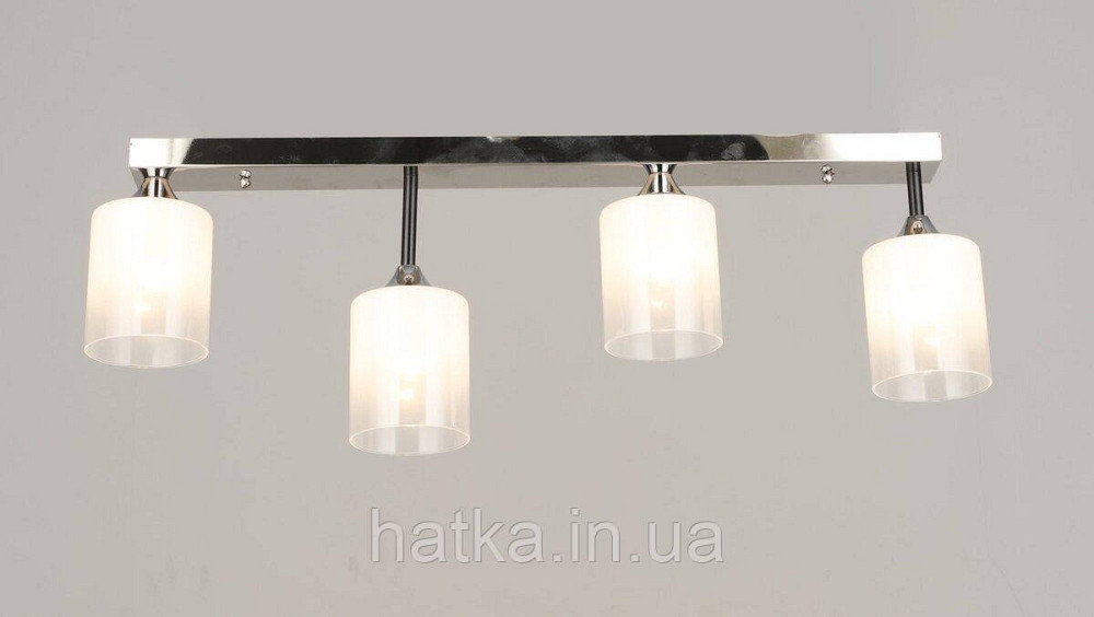 B K2346/4 BK+CH Київ - фото 1