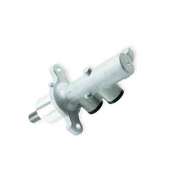 Цилиндр главный 1118, 2123, 2170 (ГТЦ) тормозной Мукачево