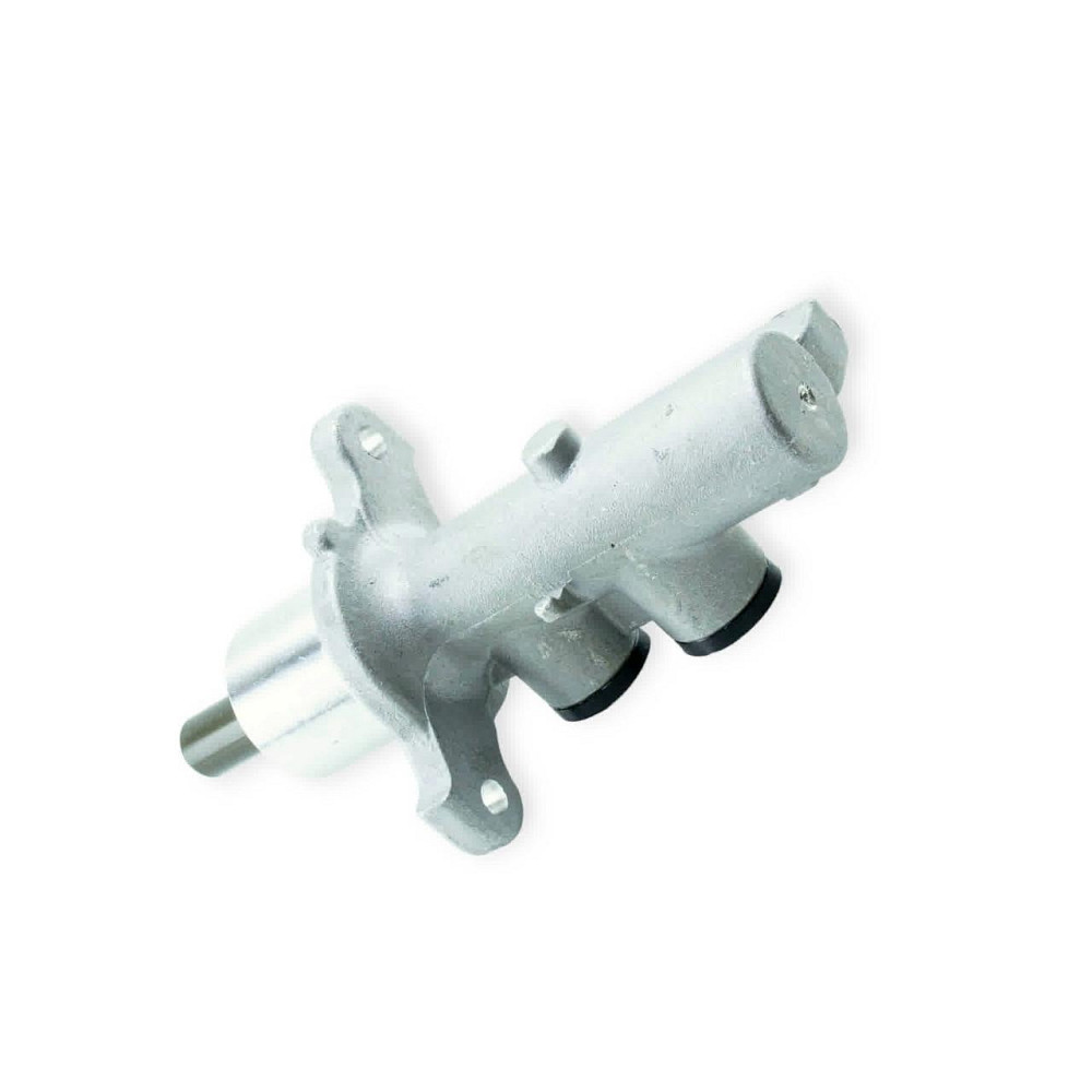 Циліндр головний 1118, 2123, 2170 (ГТЦ) гальмівний Мукачево - фото 1